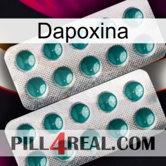 Dapoxin dapoxetine2